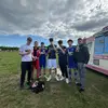 georgedevlin19 - @george_devlin19 - TikTok