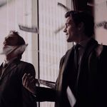 George Devore - @offancysuitsandforgery - Instagram