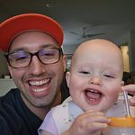 George Devore - @gtdevore - Instagram