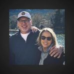 George Devore - Facebook
