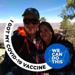 George DeVore - Facebook