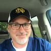 georgedevore49 - @georgedevore49 - TikTok
