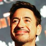 💩 - @mrgeorgedevore - Instagram