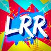 George Dewberry - @lrr_gog - TikTok
