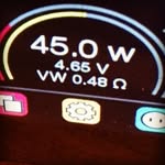 George Dewberry - @george.dewberry1965 - Instagram