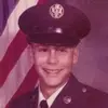 George Dewberry Dewberry - @george.dewberry.d - TikTok