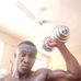 Georges Dabiré - Facebook