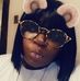 Naddya Dewberry - Facebook
