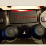 Darren George dickie - @the_gaming_web_1 - Instagram