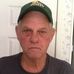 Dickie George - Facebook