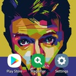 George Dickie - @dickie3648 - Instagram