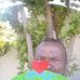 George Dickie - Facebook