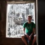 George Dickie - @georgedickie - Instagram