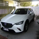 George Dickie - @george.dickie.395 - Instagram