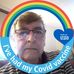 George Dickie - Facebook