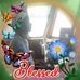 George Dickie - Facebook