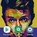 George Dickie - Facebook