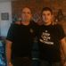 George Dickie IV - Facebook