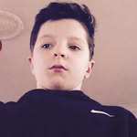 George - @george_dickie - Instagram