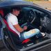 George Diggins - Facebook