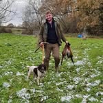 George Diggins - @digginsgeorge - Instagram