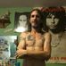 George Diggins - Facebook