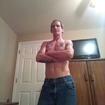 George Diggins - @bootpainter43 - Instagram