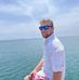 George Diggins - Facebook