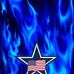 George Diggs - Facebook