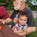 George Duggins - Facebook
