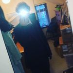@georgejdiggins - Instagram