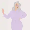 Georgie diggins - @getoutmyhair_ - TikTok