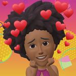 Vanessa George Diggins - @teachie1959 - Instagram
