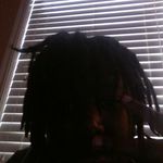 George Diggs - @geezysnacks11 - Instagram