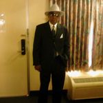 George Diggs - @george.diggs.37 - Instagram