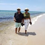 George Diggs - @diggs8864 - Instagram