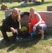 George Diggs - Facebook