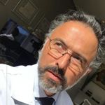 George Diggs - @georgediggs065 - Instagram