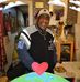 George Diggs - Facebook