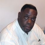 George Diggs - @george.diggs.9083 - Instagram