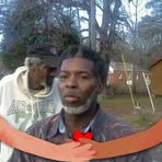 George Diggs - Facebook