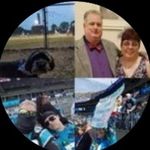 George Diggs - @georgediggs8 - Instagram