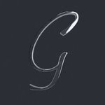 George Diggs - @georgediggs22 - Instagram