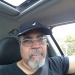 George Diggs - @diggsgeorge - Instagram