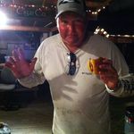 George Diggs - @diggs2620 - Instagram