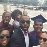 George Diggs - @george_dggs - Instagram