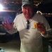 George Diggs - Facebook
