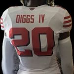 George Diggs IV - @lbc_g4 - Instagram