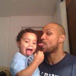 George Micheal Diggs - @curious.diggs8gmail.com_ - Instagram