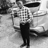 George R Diggs - @george.r.diggs - TikTok